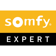 somfy expert