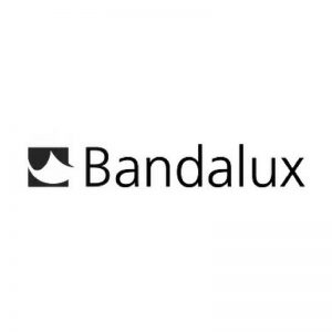 bandalux