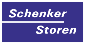 schenker